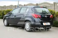 2019 Opel Corsa