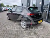 2019 Opel Corsa