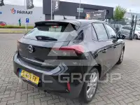 2019 Opel Corsa