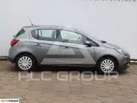 2019 Opel Corsa
