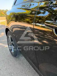 2019 Opel Corsa