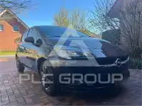 2019 Opel Corsa