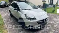 2019 Opel Corsa