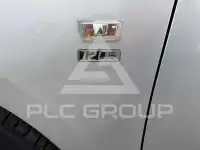 2019 Opel Corsa