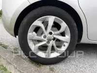 2019 Opel Corsa