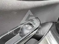 2019 Opel Corsa
