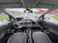 2019 Opel Corsa