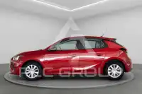 2019 Opel Corsa