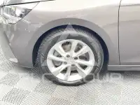 2019 Opel Corsa