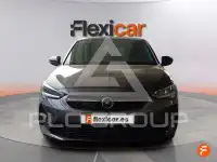 2019 Opel Corsa