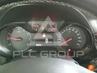 2019 Opel Corsa