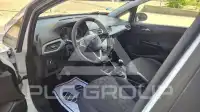 2019 Opel Corsa