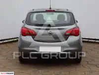 2019 Opel Corsa