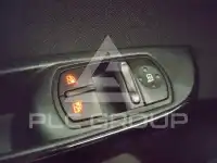 2019 Opel Corsa