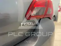 2019 Opel Corsa