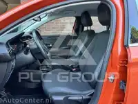 2019 Opel Corsa