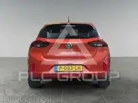 2019 Opel Corsa