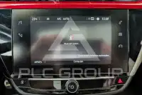 2019 Opel Corsa