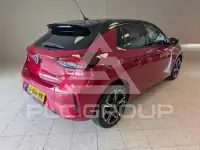 2019 Opel Corsa