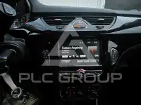 2019 Opel Corsa