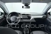 2019 Opel Corsa