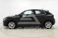 2019 Opel Corsa
