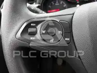 2019 Opel Corsa