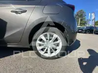 2019 Opel Corsa