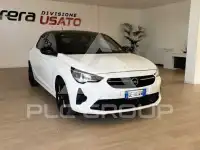 2019 Opel Corsa