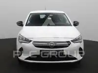 2019 Opel Corsa