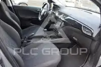 2019 Opel Corsa