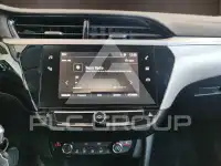 2019 Opel Corsa