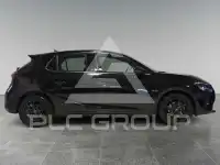 2019 Opel Corsa
