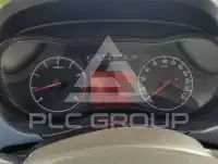 2019 Opel Corsa