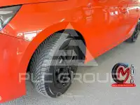 2019 Opel Corsa