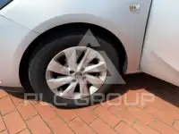 2019 Opel Corsa