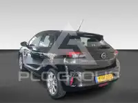 2019 Opel Corsa