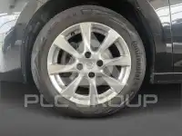 2019 Opel Corsa