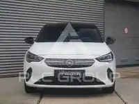 2019 Opel Corsa