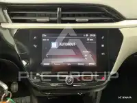 2019 Opel Corsa