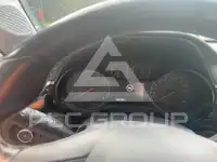 2019 Opel Corsa