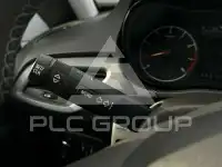2019 Opel Corsa