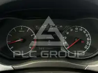 2019 Opel Corsa
