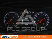 2019 Opel Corsa