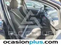2019 Opel Corsa