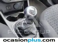 2019 Opel Corsa