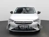 2019 Opel Corsa