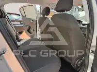 2019 Opel Corsa