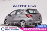 2019 Opel Corsa