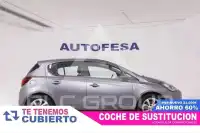 2019 Opel Corsa
